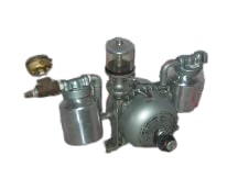 GAST MANUFACTURING 1065-V4B