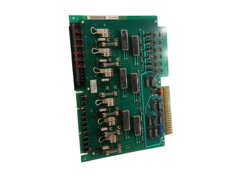 IC600YB914 by FANUC