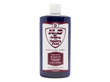 WSTDF-16 by WALTER SURFACE TECHNOLOGIES