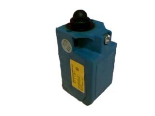 AT-1-S-I by EATON CORPORATION