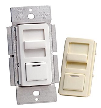 LEVITON IPI06-1LM
