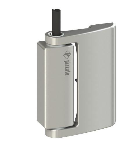 PIZZATO HP AB052D-2AN