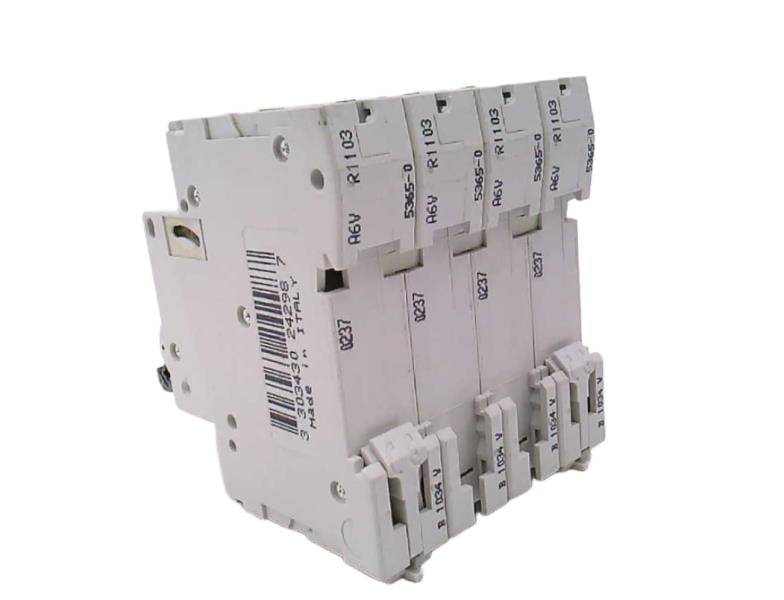 SCHNEIDER ELECTRIC 24298
