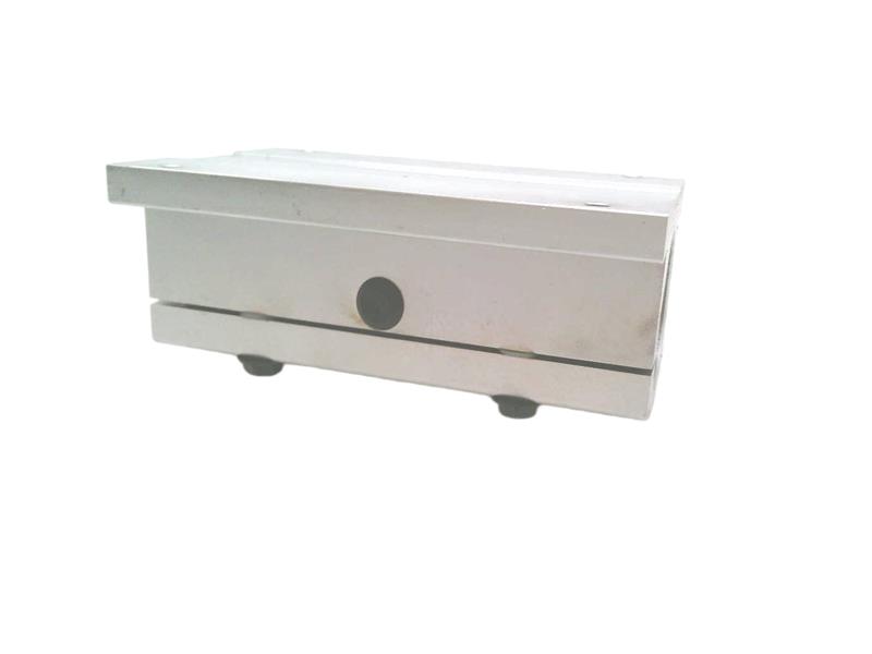DANAHER MOTION TWN-12-ADJ