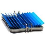 ATS-50325B-C1-R0 by ADVANCED THERMAL SOLUTIONS