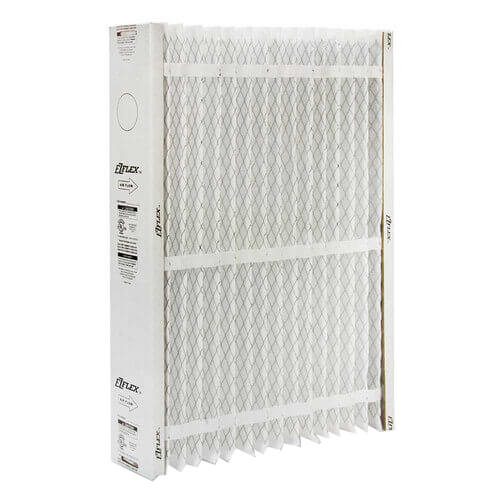 UNITED TECHNOLOGIES EXPXXFIL0016