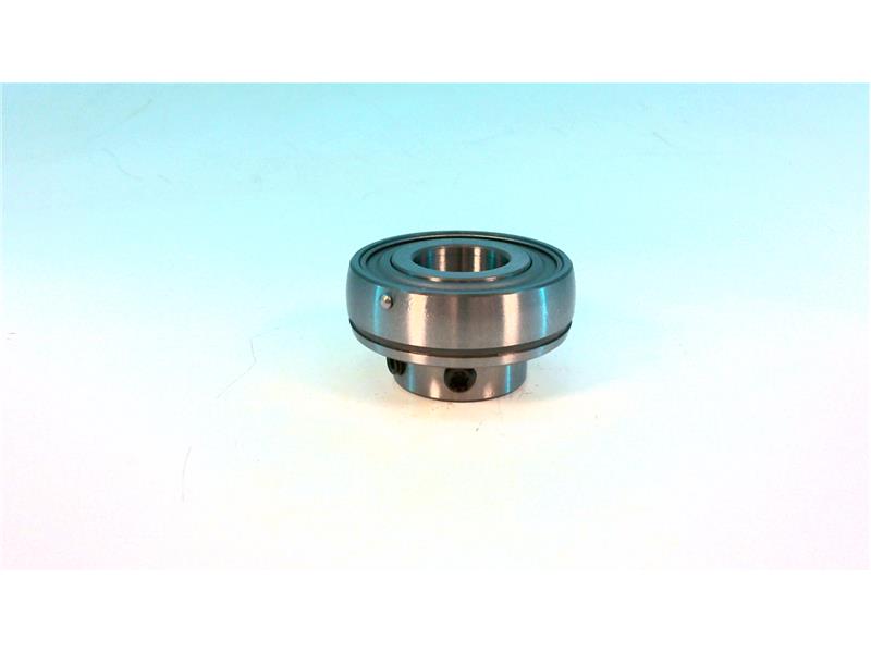 ASEA BROWN BOVERI 077976