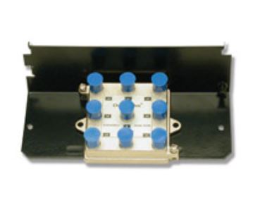 NICE NORTH AMERICA H808