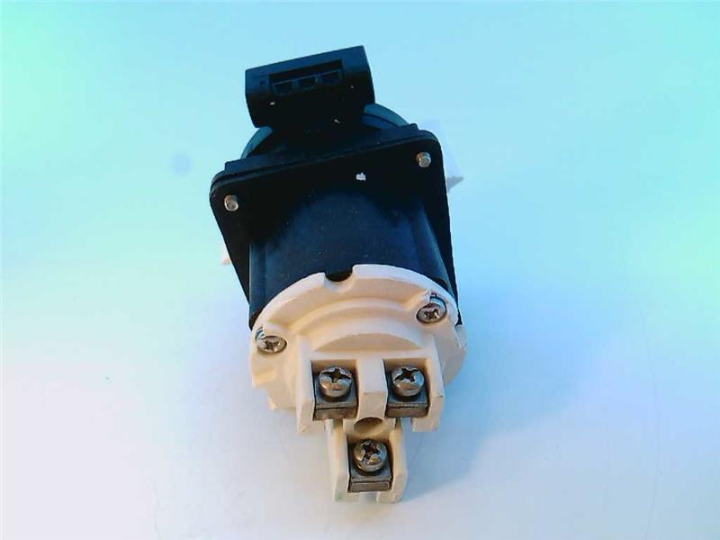 EATON CORPORATION GHG5425312V0000