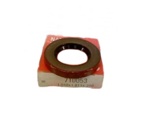TIMKEN 710053