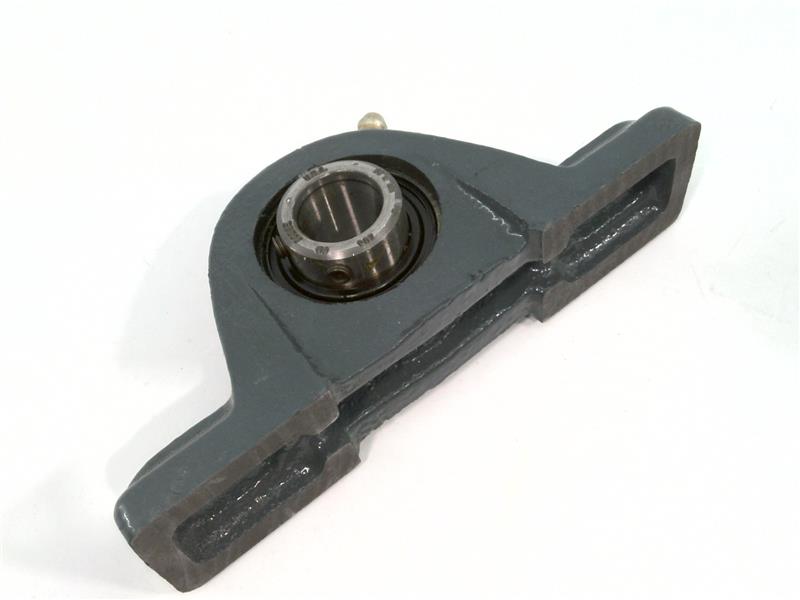 ASEA BROWN BOVERI P2B-SCU-17M