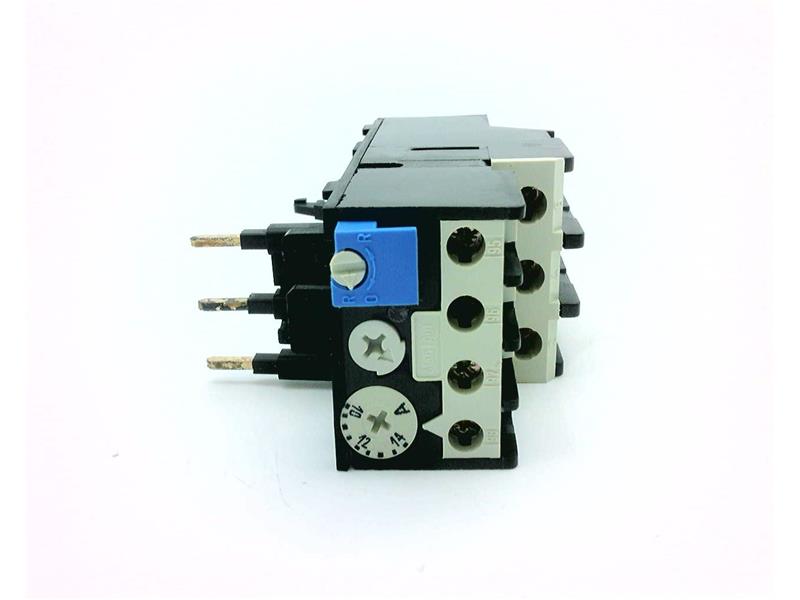 ASEA BROWN BOVERI T25DU14