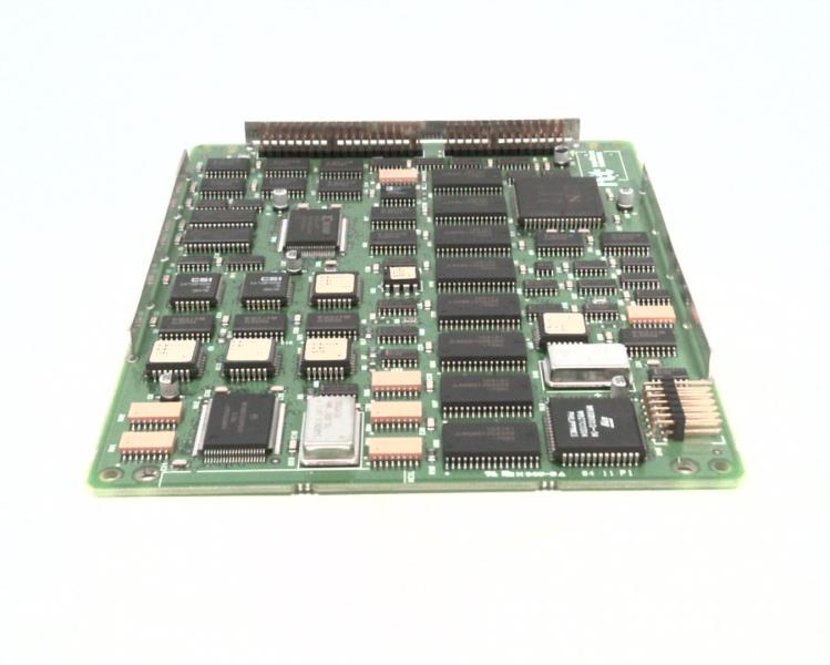NORTEL NETWORKS NTBK51AA