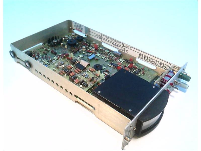 GENERAL ELECTRIC 72350-10-05-01-01-01-15