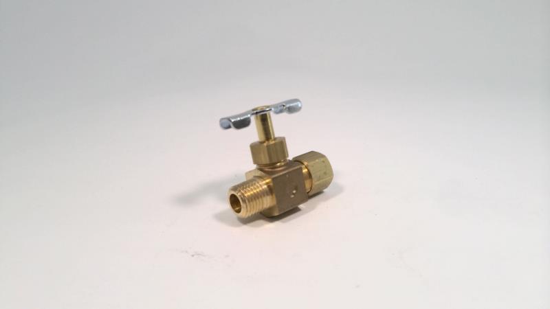 PARKER NV106C-6-4