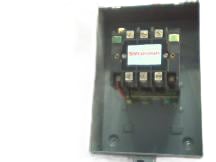 T77A032-76 by DANAHER CONTROLS