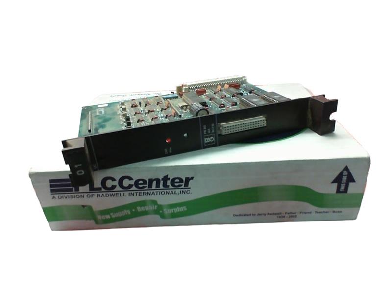 SCHNEIDER ELECTRIC PB80-60710