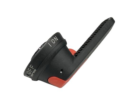 ASEA BROWN BOVERI 1SCA127770R1001