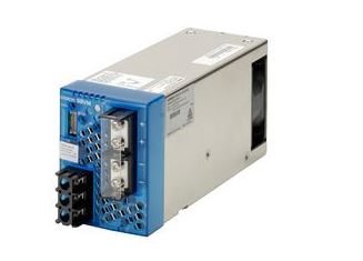 OMRON S8VM-30012C