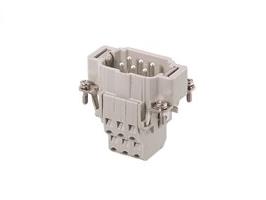 WIELAND 70.510.0653.0