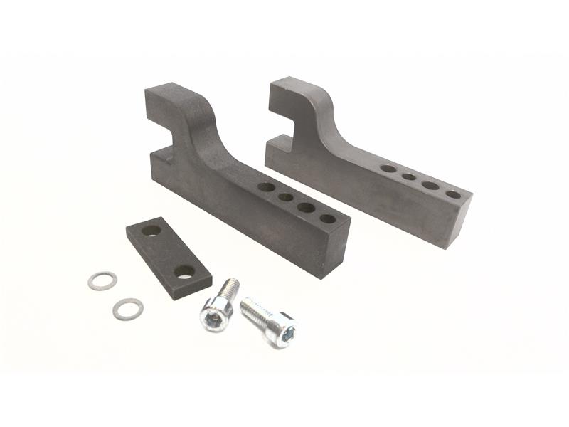 DOVER CORPORATION 8JG-068-1-01