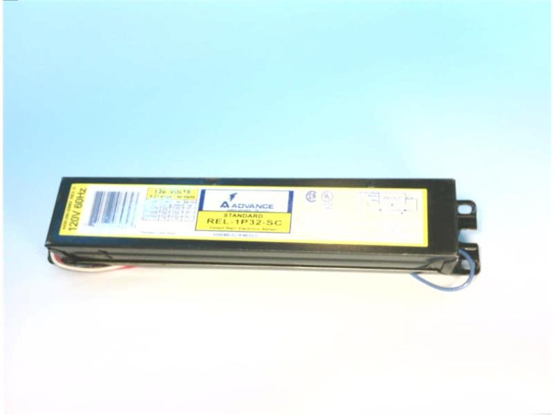 REL-1P32-SC by PHILIPS