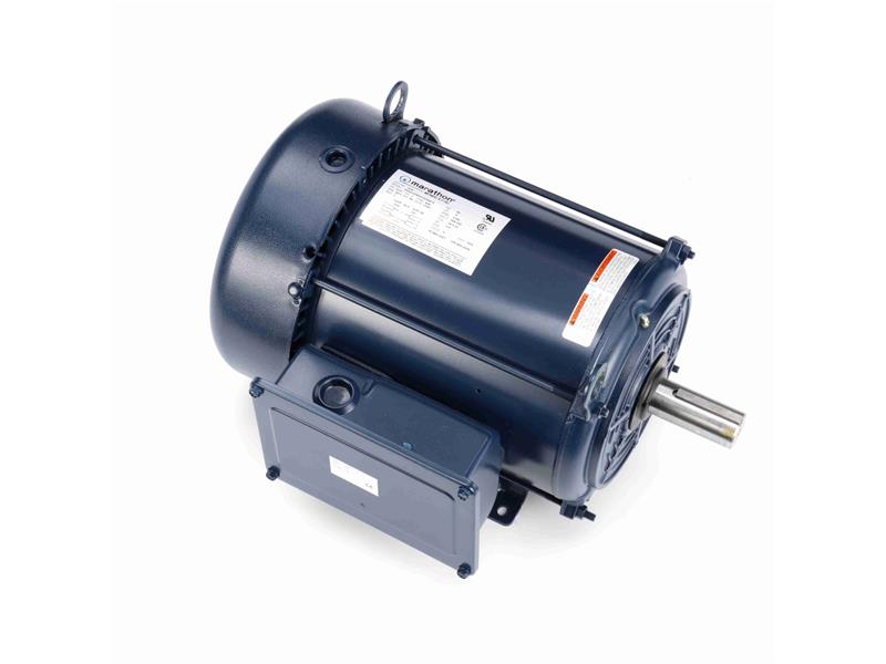 REGAL REXNORD 213TBFW7026