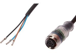 IPF ELECTRONIC VKA00225