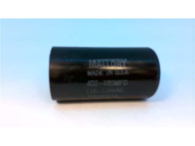 CORNELL DUBILIER PSU40015