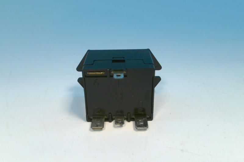 MATSUSHITA ELECTRIC JA1A-TM-AC115V