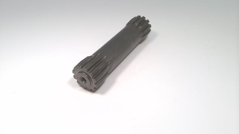 EATON CORPORATION 21372-007