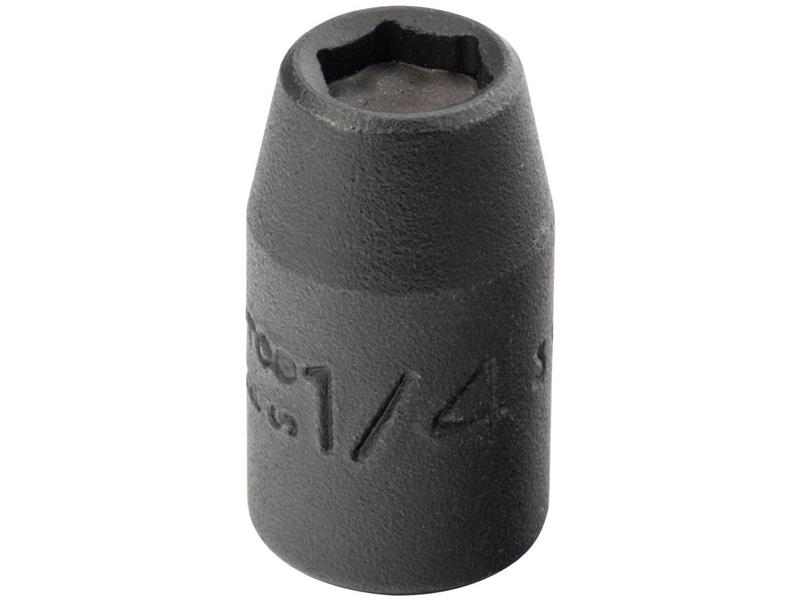 STANLEY BLACK & DECKER J6908HF