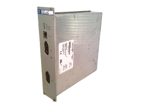 ERICSSON BMR-910-403/2