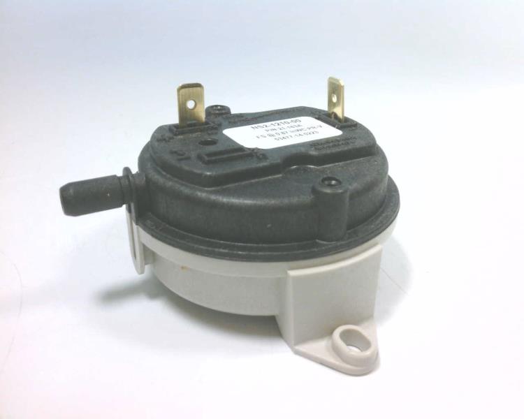 UNICONTROL INC NS2-1210-00