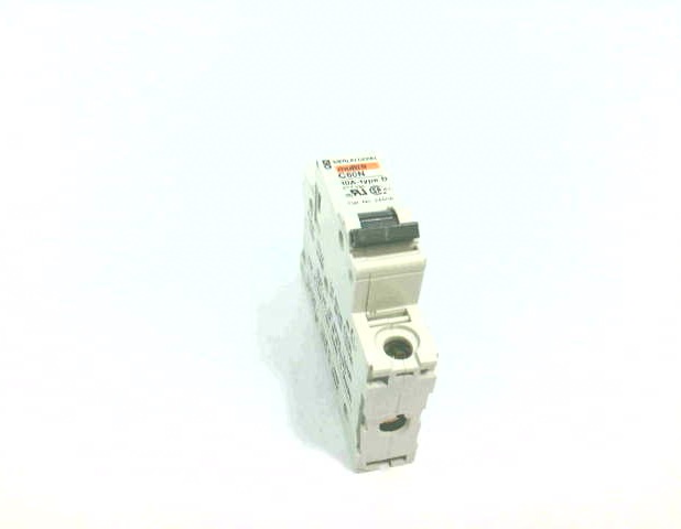 SCHNEIDER ELECTRIC MG24506