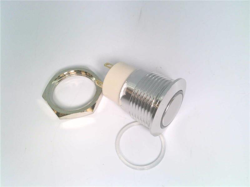 E SWITCH PVA6LRE21231