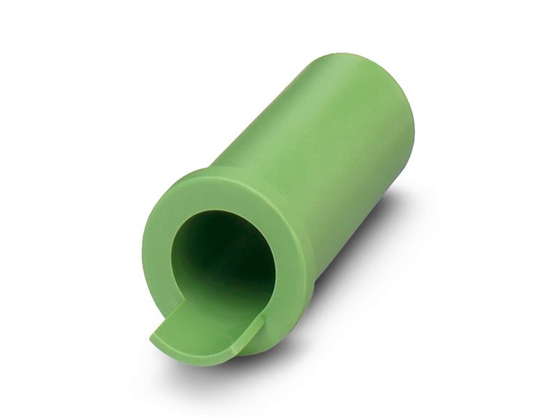 PHOENIX CONTACT KD-KGS-MSTB