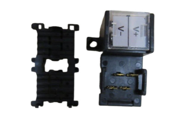 ALLEN BRADLEY 1485P-K1TLR4