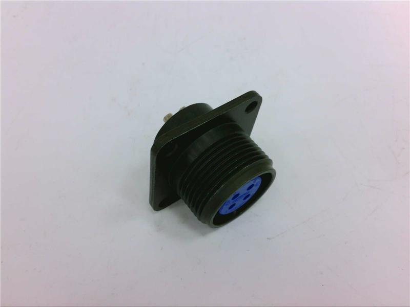 DMS3102A-14S-2S by FUJIKURA AMERICA