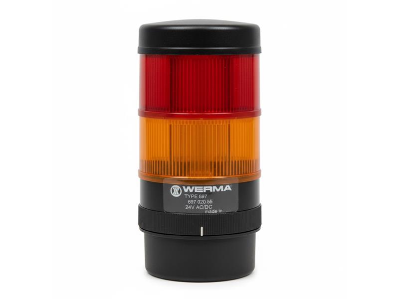 WERMA 69702055