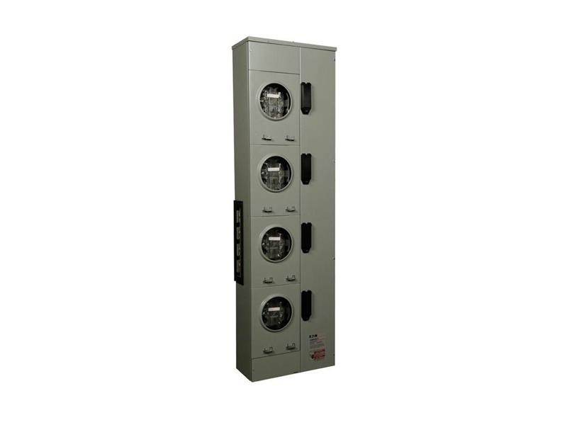 EATON CORPORATION 35MM420R12