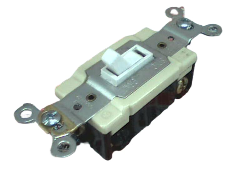 AH1894W by EATON CORPORATION