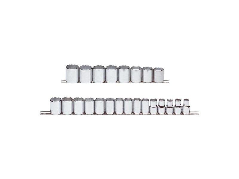 STANLEY BLACK & DECKER J54209