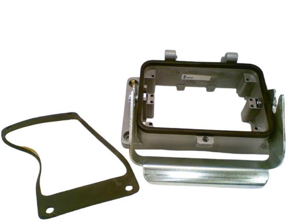 ABB THOMAS & BETTS PB348