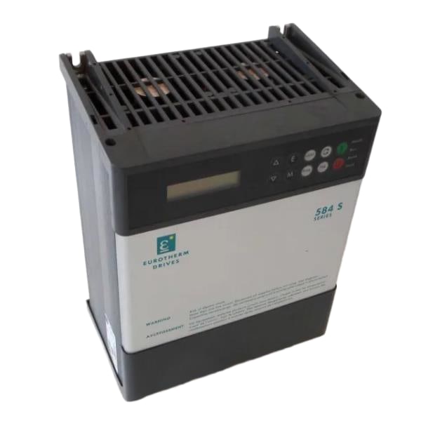 584S/0300/400/0010/UK/000/0000/000/BO/000 by PARKER