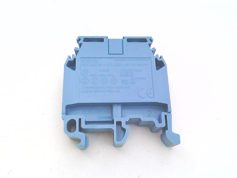 ASEA BROWN BOVERI 012512916