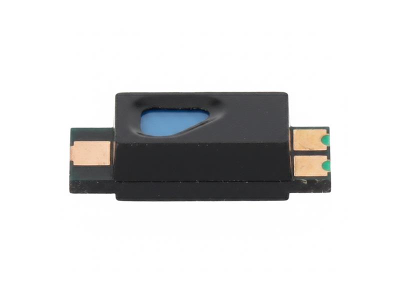 VISHAY VEMD4110X01