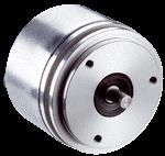 SICK A3M60B-S1PB013X13