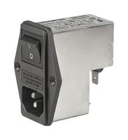 SCHURTER 4304.4023