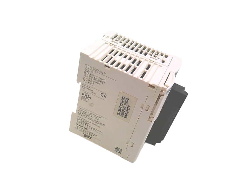 SCHNEIDER ELECTRIC OTB1-S0DM9LP